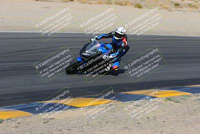 media/Feb-04-2023-SoCal Trackdays (Sat) [[8a776bf2c3]]/Turn 6 Inside (1025am)/